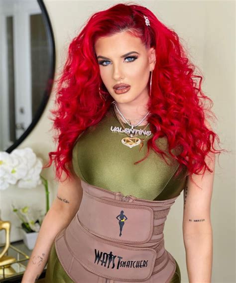 justina valentine naked pictures|Justina Valentine Nudes & Pictures and PORN Videos (2024)